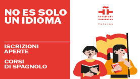 aprende español en linea